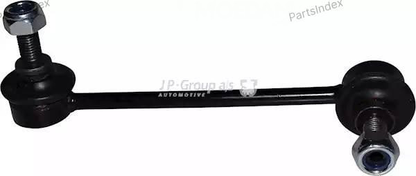 Stabilizer Link Jp group 3440400770 Tbilisi - photo 1