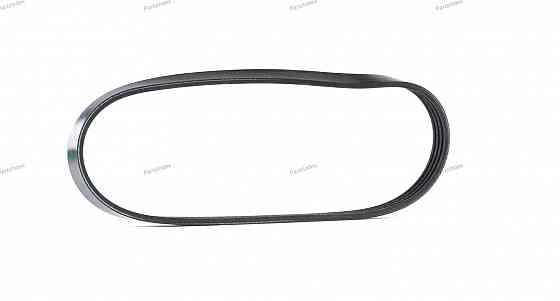 V-Ribbed Belt Jp group 3318100900 Tbilisi