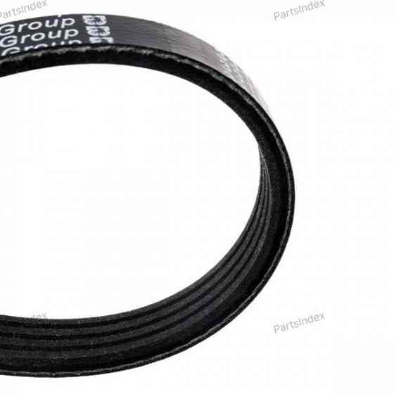 V-Ribbed Belt Jp group 3318100900 Tbilisi