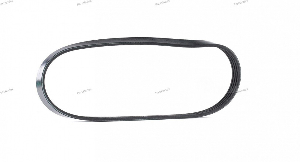 ძრავის გარე ღვედი  (gareta remeni ) Jp group 3318100900 თბილისი - photo 4