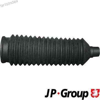 Steering Rack Boot Jp group 1544700400 Tbilisi