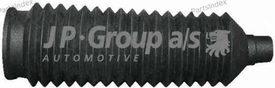 Steering Rack Boot Jp group 1544700400 Tbilisi