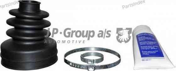 CV Joint Boot Kit Jp group 1543701050 Tbilisi