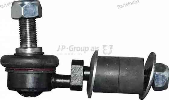 Stabilizer Link Jp group 1540401300 Tbilisi