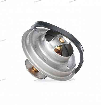 Thermostat Jp group 1514601710 Tbilisi