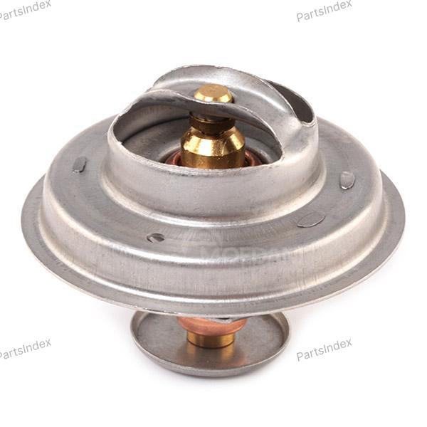 Thermostat Jp group 1514601710 Tbilisi - photo 4