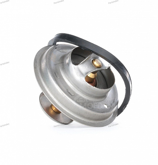 Thermostat Jp group 1514601710 Tbilisi - photo 2