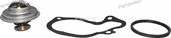 Thermostat Jp group 1514601710 Tbilisi - photo 1