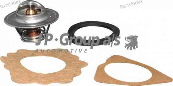 Thermostat Jp group 1514600710 Tbilisi