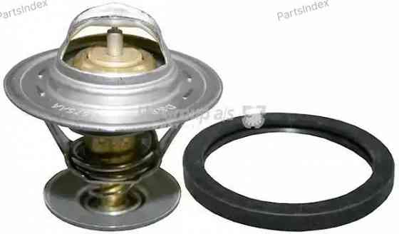 Thermostat Jp group 1514600210 Tbilisi
