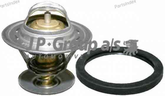 Thermostat Jp group 1514600210 Tbilisi