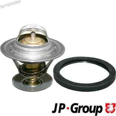 Thermostat Jp group 1514600210 Tbilisi