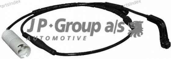 Brake Pad Wear Sensor Jp group 1497302700 Tbilisi
