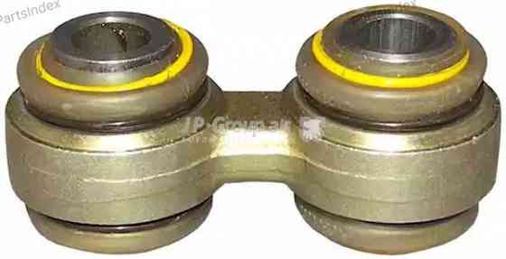Stabilizer Link Jp group 1450200300 Tbilisi