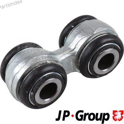 Stabilizer Link Jp group 1450200300 Tbilisi - photo 2