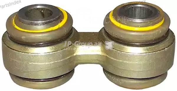 Stabilizer Link Jp group 1450200300 Tbilisi - photo 1