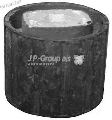 Rear Control Arm Bushing Jp group 1450100500 Tbilisi