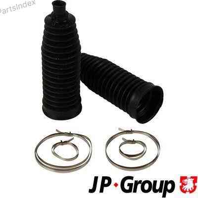 Steering Rack Boot Jp group 1444700810 Tbilisi