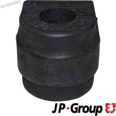 Stabilizer Bar Bushing Jp group 1440601900 Tbilisi
