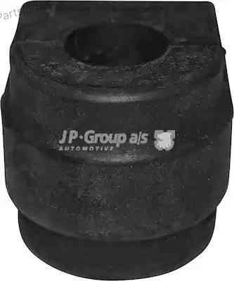 Stabilizer Bar Bushing Jp group 1440601900 Tbilisi