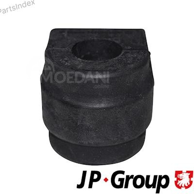 Stabilizer Bar Bushing Jp group 1440601900 Tbilisi - photo 3