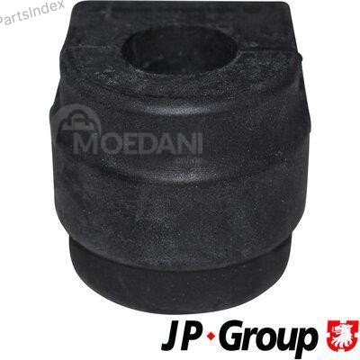 Stabilizer Bar Bushing Jp group 1440601900 Tbilisi - photo 2
