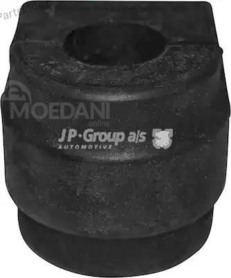 Stabilizer Bar Bushing Jp group 1440601900 Tbilisi - photo 1