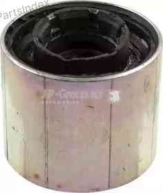 Silent Block Jp group 1440202000 Tbilisi