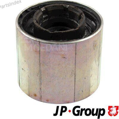 მილისა  salinbloki Jp group 1440202000 თბილისი - photo 1