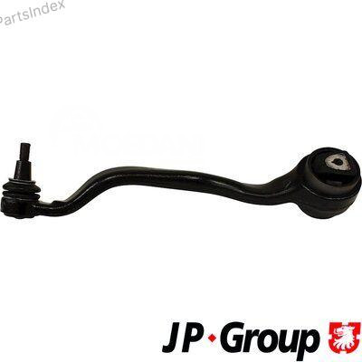 Control Arm Jp group 1440102570 Tbilisi - photo 2