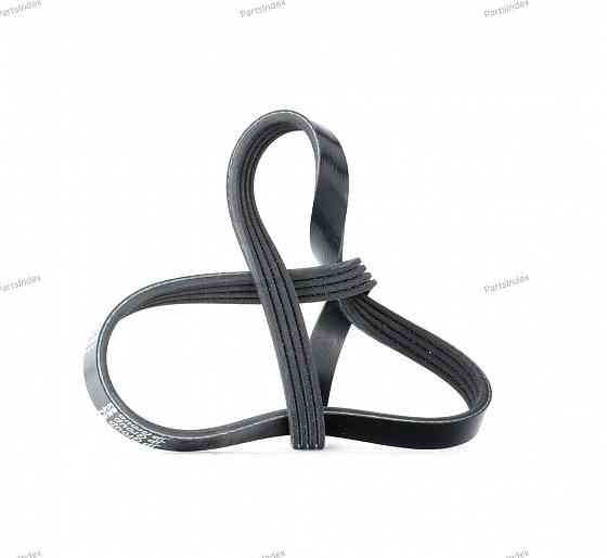 ძრავის გარე ღვედი  (gareta remeni ) Jp group 1318104200 თბილისი