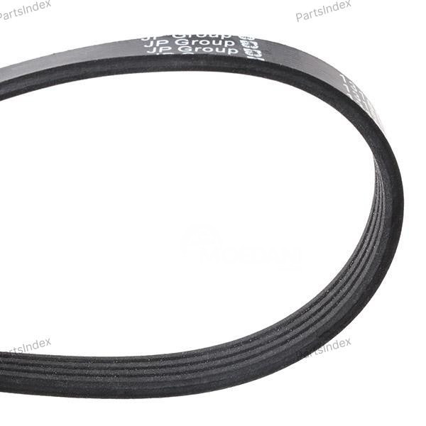 ძრავის გარე ღვედი  (gareta remeni ) Jp group 1318104200 თბილისი - photo 5