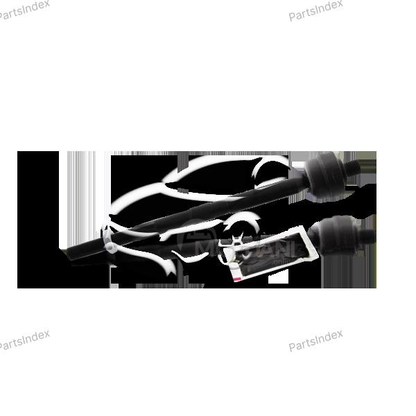 წევა  tiaga Jp group 1244500409 თბილისი - photo 2