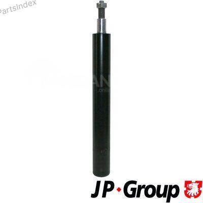 Stabilizer Bar Bushing Jp group 1240550100 Tbilisi - photo 2