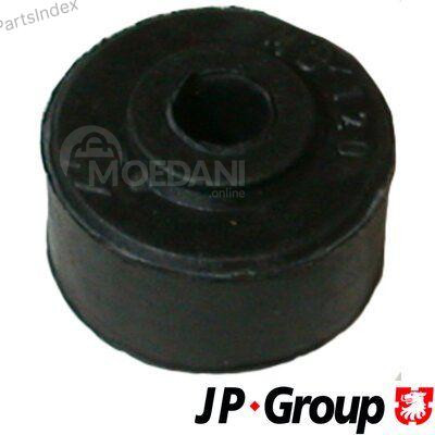 Stabilizer Bar Bushing Jp group 1240550100 Tbilisi - photo 1