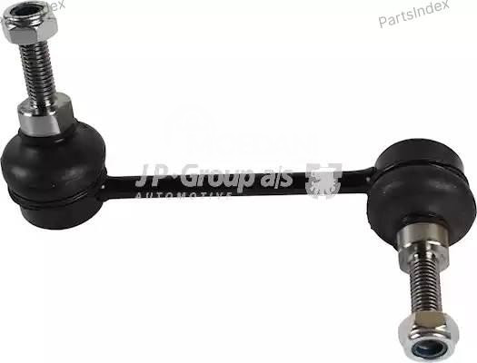 Stabilizer Link Jp group 1240402180 Tbilisi - photo 1