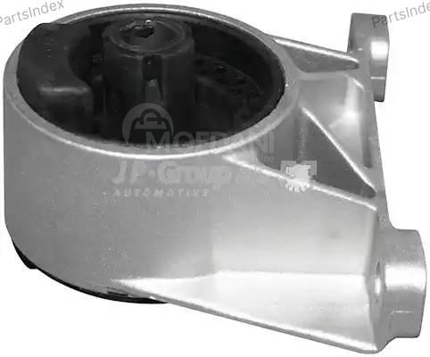 Engine Mount Jp group 1217903900 Tbilisi - photo 1