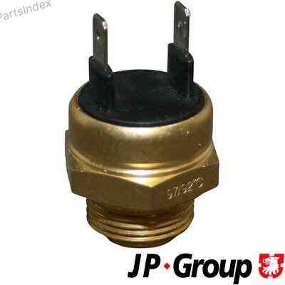 Temperature Switch, radiator fan Jp group 1194001100 Tbilisi
