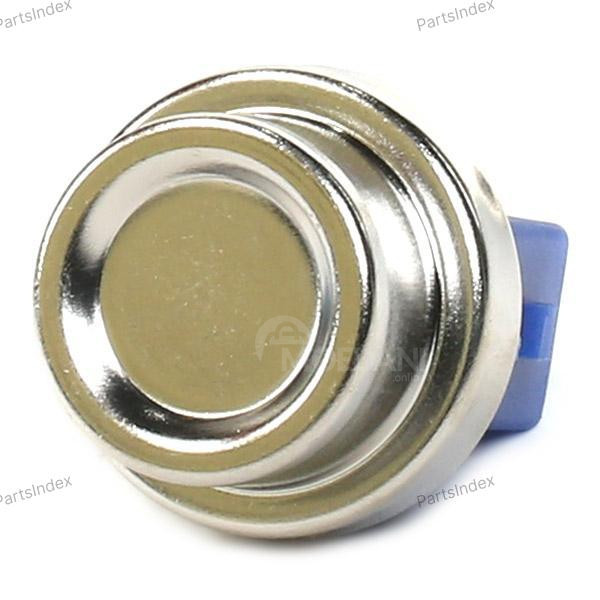 coolant temperature Sensor  Jp group 1193100800 Tbilisi - photo 4