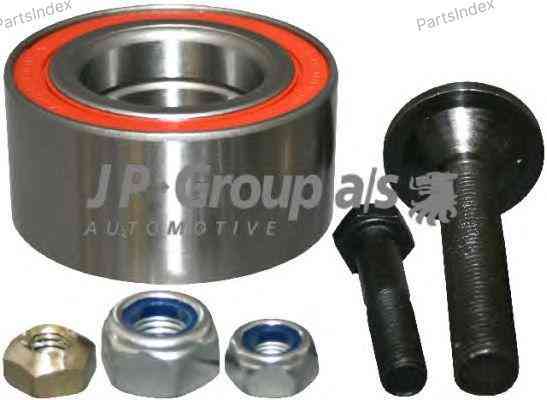 მორგვისის საკისარი (პაჩებნიკი) stupicis pachepniki Jp group 1141302410 თბილისი