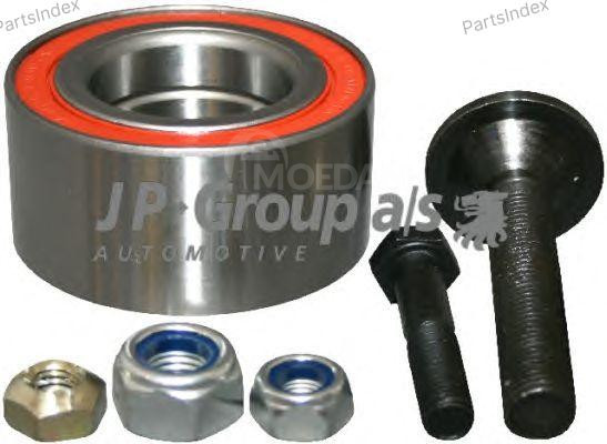 მორგვისის საკისარი (პაჩებნიკი) stupicis pachepniki Jp group 1141302410 თბილისი - photo 2