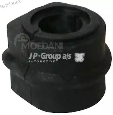Stabilizer Bar Bushing Jp group 1140601500 Tbilisi - photo 1
