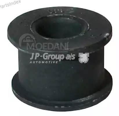 Stabilizer Bar Bushing Jp group 1140600200 Tbilisi - photo 1