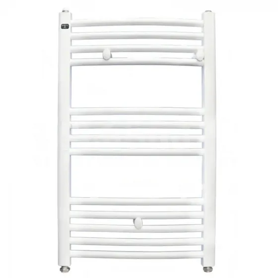 Bathroom dryer Angora 5/8 (385 Watt) Tbilisi