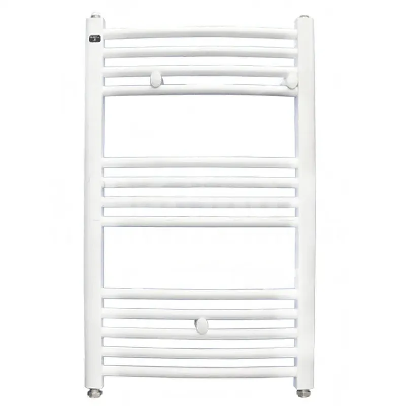 Сушилка для ванной комнаты Angora 5/8 (385 Вт) Тбилиси - изображение 1