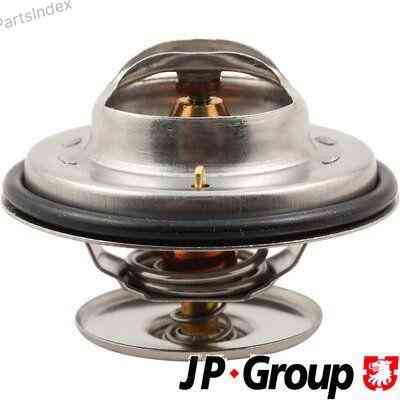 Thermostat Jp group 1114602610 Tbilisi