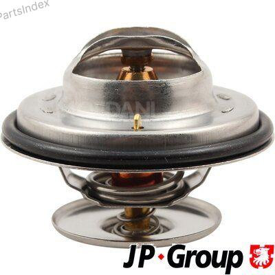 Thermostat Jp group 1114602610 Tbilisi - photo 1