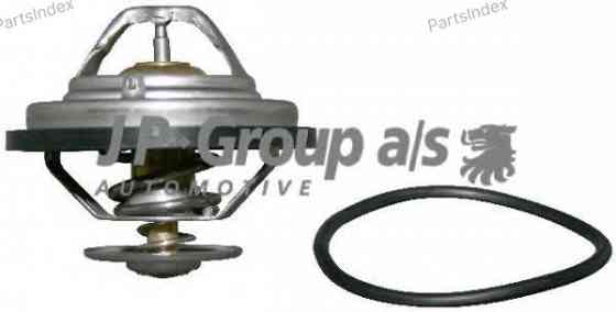 Thermostat Jp group 1114601510 Tbilisi