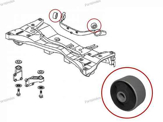 მილისა  salinbloki SAT STMR594994 თბილისი