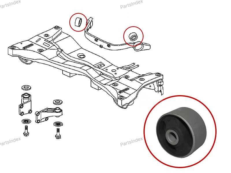 მილისა  salinbloki SAT STMR594994 თბილისი - photo 1